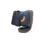 Barefoot batai su vilna 31-36 d. W063-52804ALW - Image 8