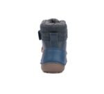 Barefoot batai su vilna 25-30 d. W063-52804AMW - Image 2