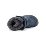 Barefoot batai su vilna 25-30 d. W063-52804AMW - Image 4