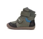 Barefoot batai su vilna 25-30 d. W063-52804MW