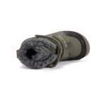 Barefoot batai su vilna 25-30 d. W063-52804MW - Image 5