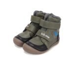 Barefoot batai su vilna 25-30 d. W063-52804MW - Image 7