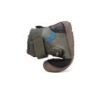 Barefoot batai su vilna 25-30 d. W063-52804MW - Image 8