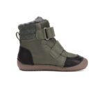 Barefoot batai su vilna 31-36 d. W063-52804LW - Image 3