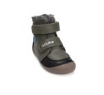 Barefoot batai su vilna 31-36 d. W063-52804LW - Image 6