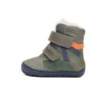 Barefoot batai su vilna 26-31 d. W073-52306AMW