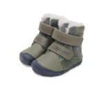 Barefoot batai su vilna 26-31 d. W073-52306AMW - Image 6