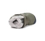 Barefoot batai su vilna 20-25 d. W073-52306AW - Image 4