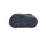 Barefoot batai su vilna 20-25 d. W073-52306AW - Image 5