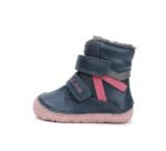 Barefoot batai su vilna 26-31 d. W073-52306CMW