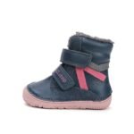 Barefoot batai su vilna 26-31 d. W073-52306CMW