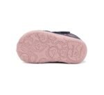 Barefoot batai su vilna 26-31 d. W073-52306CMW - Image 5