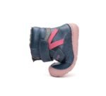 Barefoot batai su vilna 26-31 d. W073-52306CMW - Image 8