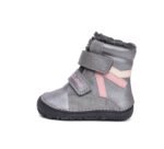 Barefoot batai su vilna 26-31 d. W073-52306DMW