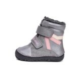 Barefoot batai su vilna 26-31 d. W073-52306DMW