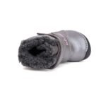 Barefoot batai su vilna 26-31 d. W073-52306DMW - Image 5