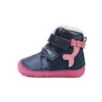 Barefoot batai su vilna 20-25 d. W073-52684W