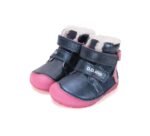 Barefoot batai su vilna 20-25 d. W073-52684W - Image 6