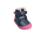 Barefoot batai su vilna 20-25 d. W073-52684W - Image 7