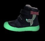 Barefoot batai su vilna 20-25 d. W073-52684W - Image 8