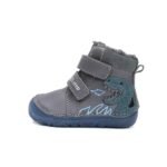 Barefoot batai su vilna 20-25 d. W073-52943BW