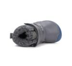 Barefoot batai su vilna 20-25 d. W073-52943BW - Image 4