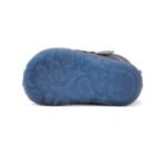 Barefoot batai su vilna 20-25 d. W073-52943BW - Image 5