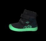 Barefoot batai su vilna 20-25 d. W073-52943BW - Image 8