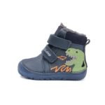 Barefoot batai su vilna 20-25 d. W073-52943W