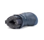 Barefoot batai su vilna 20-25 d. W073-52943W - Image 4