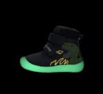 Barefoot batai su vilna 20-25 d. W073-52943W - Image 8