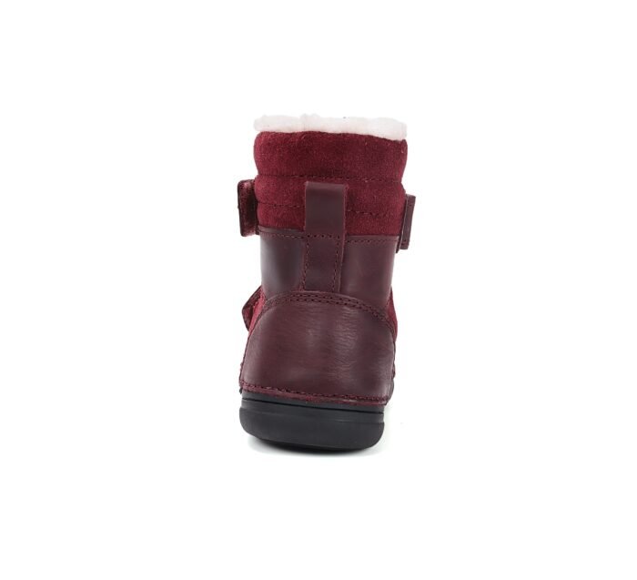 Batai su vilna 32-37 d. W078-52797LW - Image 2