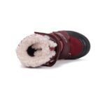 Batai su vilna 32-37 d. W078-52797LW - Image 4