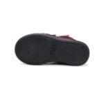 Batai su vilna 32-37 d. W078-52797LW - Image 5