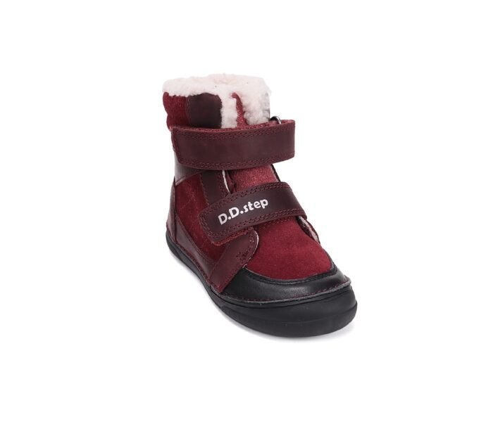 Batai su vilna 32-37 d. W078-52797LW - Image 7