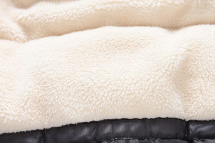 Valianly juoda žieminė striukė/paltas berniukui 9441_116-146 - Image 9