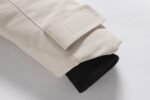 Valianly žieminė striukė/paltas mergaitei 9534_128-158 - Image 6