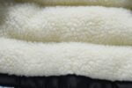 Valianly žieminė striukė/paltas mergaitei 9534_128-158 - Image 7
