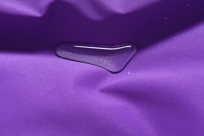 Violetinis 2 dalių Valianly žieminis kombinezonas 9516_purple - Image 17
