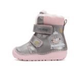 Batai su vilna 20-25 d. W071-52381AW