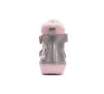 Batai su vilna 20-25 d. W071-52381AW - Image 2