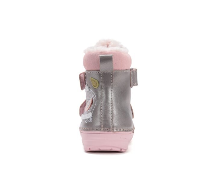 Batai su vilna 20-25 d. W071-52381AW - Image 2