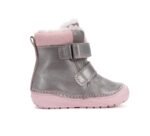 Batai su vilna 20-25 d. W071-52381AW - Image 3