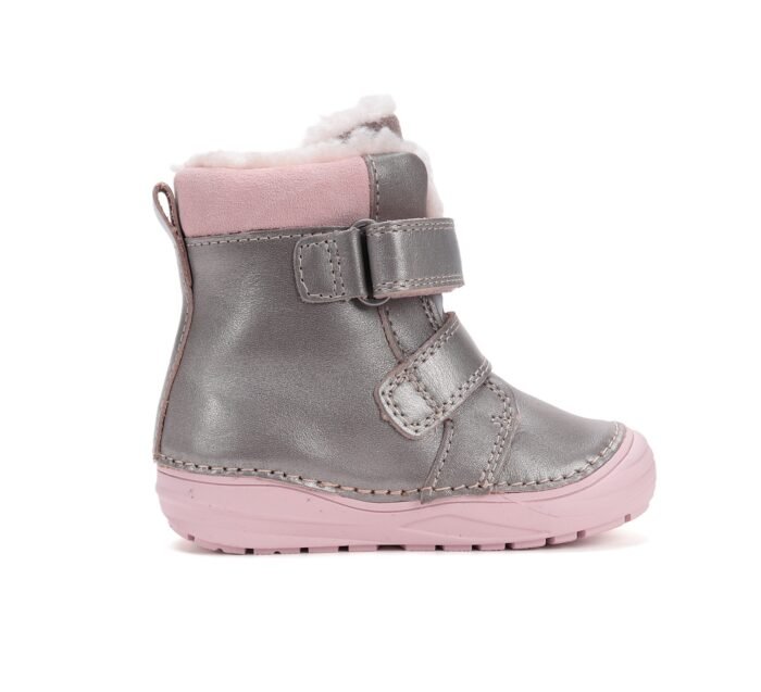 Batai su vilna 20-25 d. W071-52381AW - Image 3