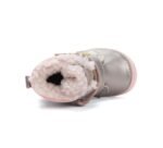 Batai su vilna 20-25 d. W071-52381AW - Image 4