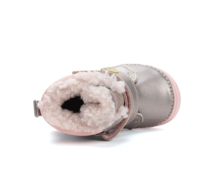 Batai su vilna 20-25 d. W071-52381AW - Image 4