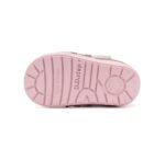 Batai su vilna 20-25 d. W071-52381AW - Image 5