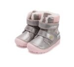 Batai su vilna 20-25 d. W071-52381AW - Image 6