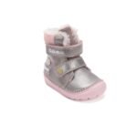 Batai su vilna 20-25 d. W071-52381AW - Image 7