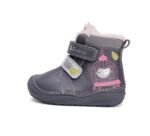 Batai su vilna 20-25 d. W071-52381BW